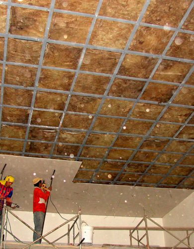 116857bdba 116857bdba