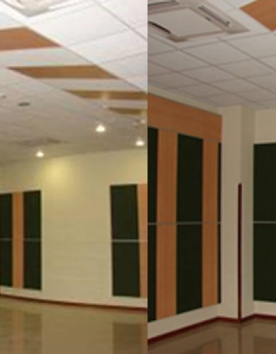 1169c7e794 1169c7e794